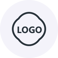 肤瑞管店帮您快速建立软件品牌