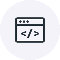 肤瑞管店为您提供强大的技术支持