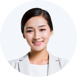 肤瑞管店在线客服头像