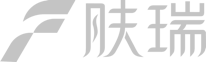 肤瑞官网