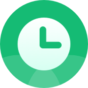 肤瑞管店支持预约管理