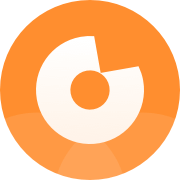 肤瑞管店支持消耗管理