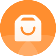 肤瑞管店支持品质管理