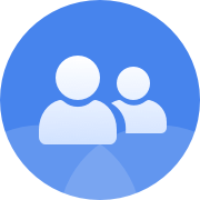 肤瑞管店支持会员管理