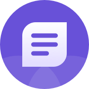 肤瑞管店支持订单管理