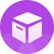 肤瑞管店支持库存管理