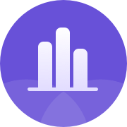 肤瑞管店支持业绩管理