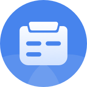 肤瑞管店支持排班管理