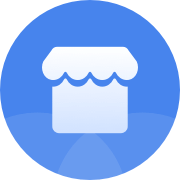 肤瑞管店支持门店管理